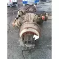 Previous Part Detail 1